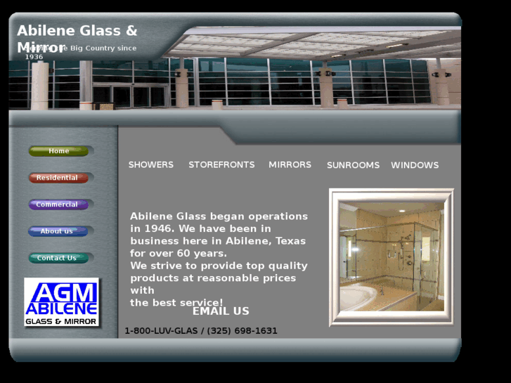 www.abileneglass.com