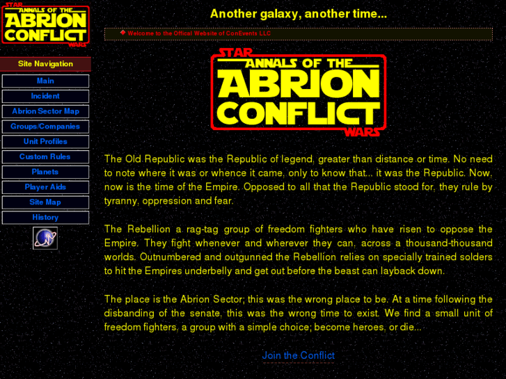 www.abrionsector.com