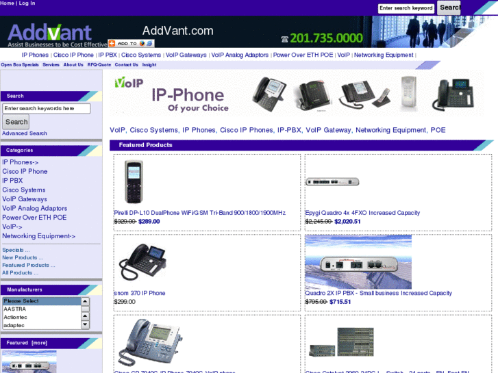 www.addvant.com