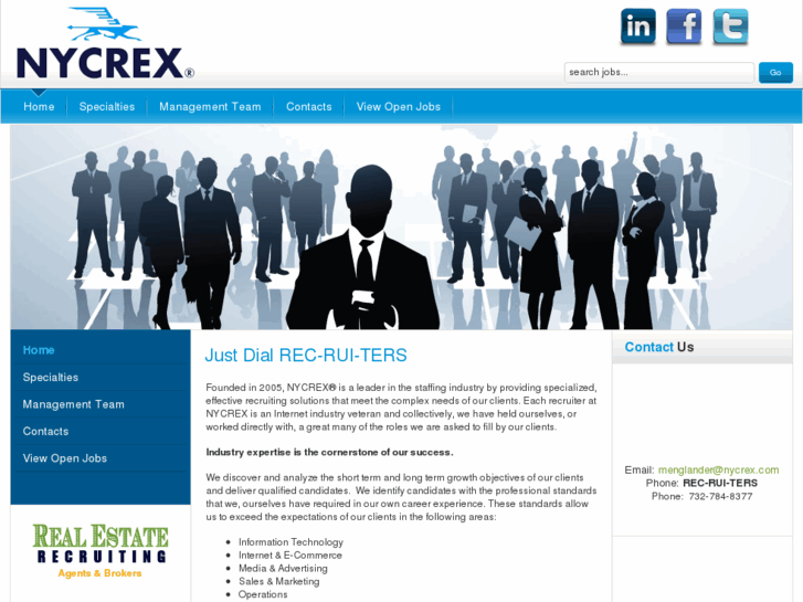 www.adrecruiting.com