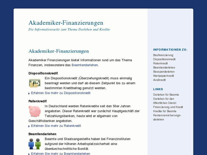 www.akademiker-finanzierungen.de