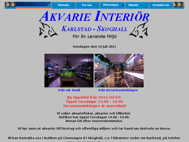 www.akvarieinterior.com