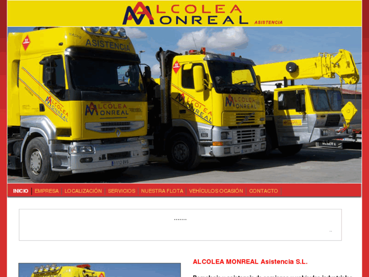 www.alcoleamonreal.es