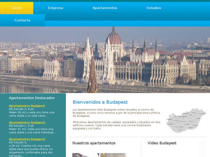 www.alojamientobudapest.com