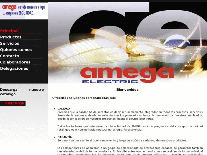 www.amega.es