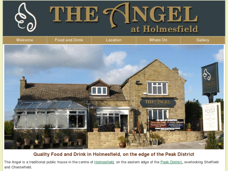 www.angel-inn.co.uk