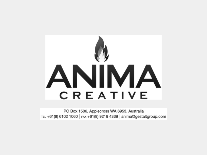 www.animacreative.com