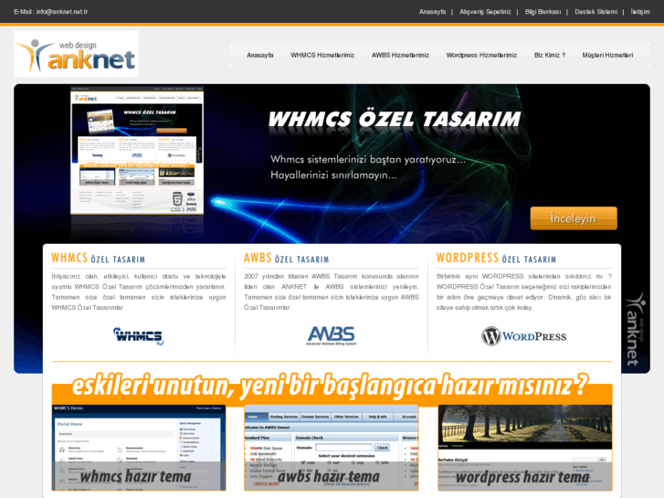 www.anknet.net.tr