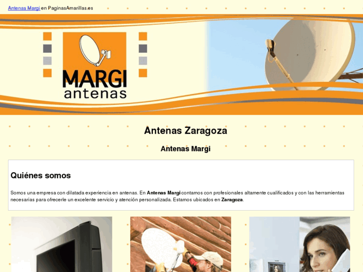 www.antenasmargi.com