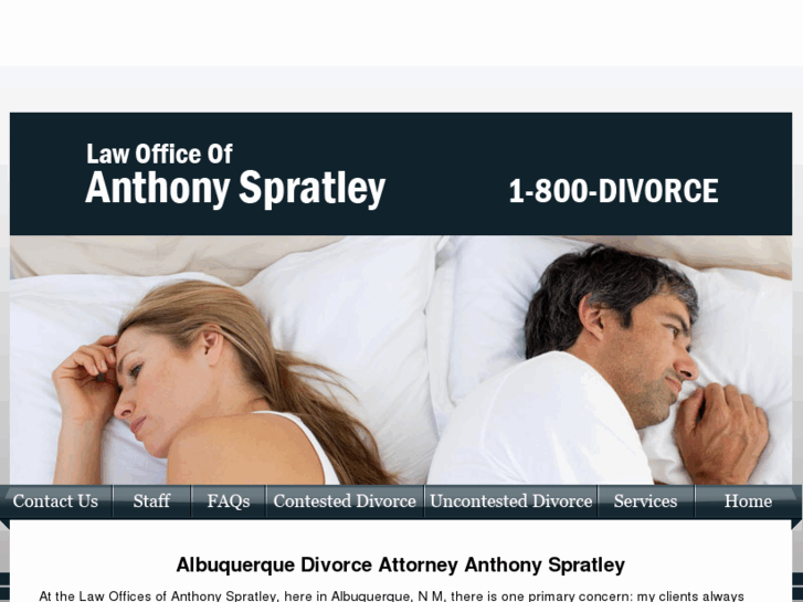 www.aspratley.com