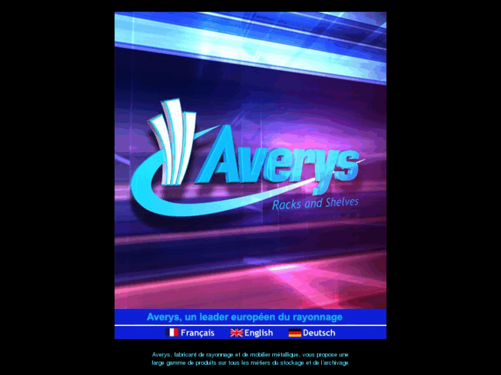 www.averys.fr