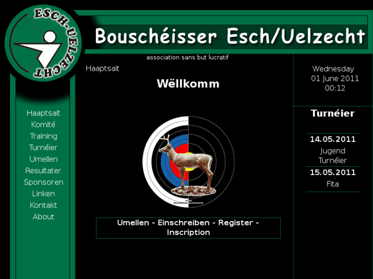 www.b-esch.lu