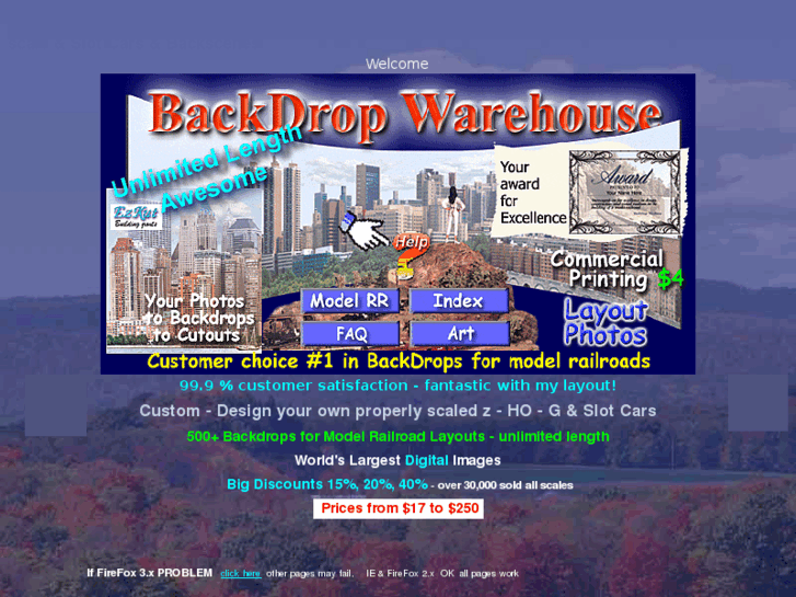 www.backdropwarehouse.com