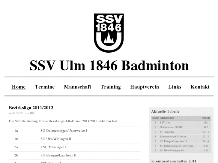 www.badminton-ulm.de