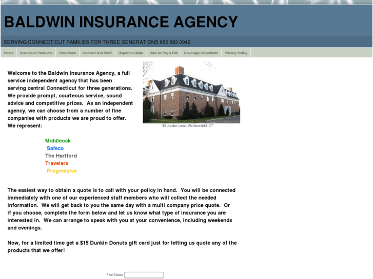 www.baldwininsurance.com