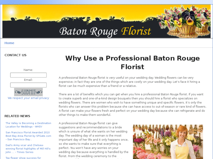 www.batonrougeflorist.org