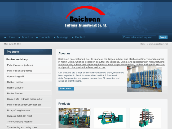 www.bcmachinery.net