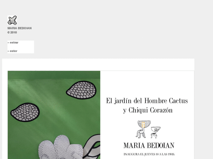 www.bedoian.com