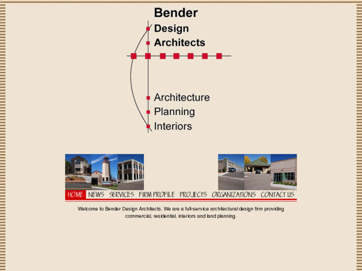 www.benderdesignarch.com