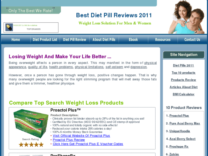 www.bestdietpills-1.com