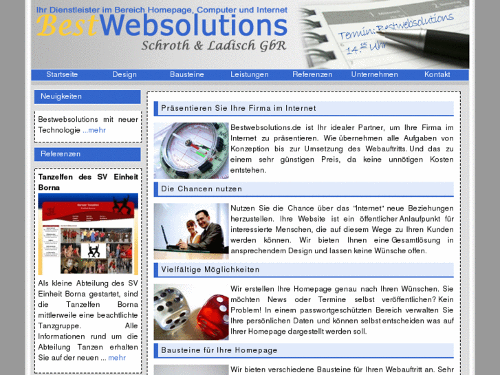 www.bestwebsolutions.de