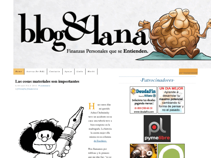 www.blogylana.com