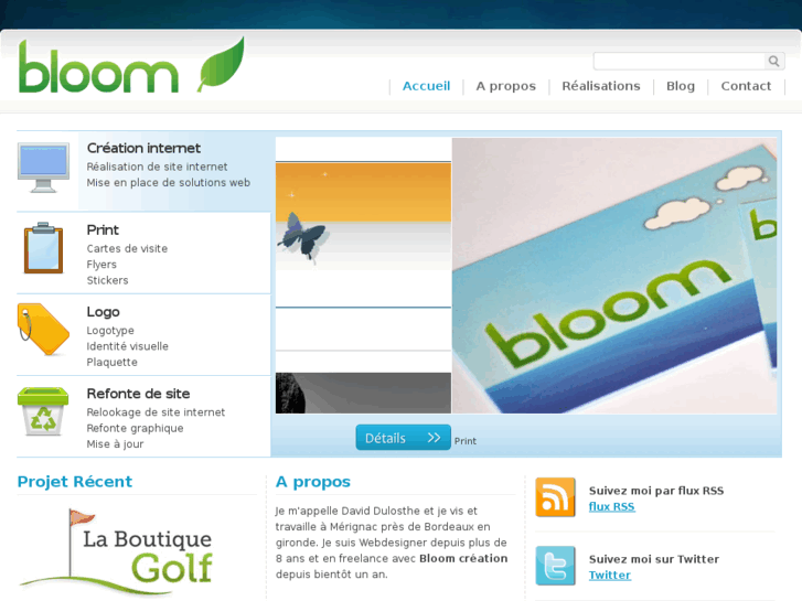 www.bloom-creation.net