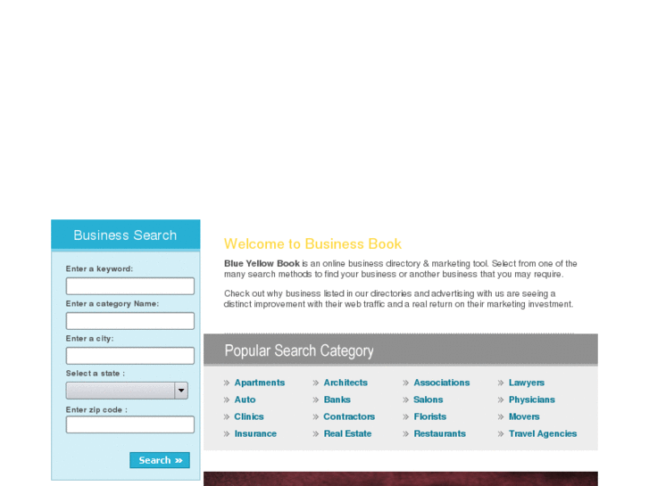 www.blueyellowbook.com