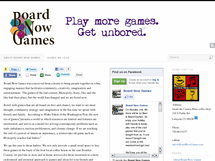 www.boardnowgames.com