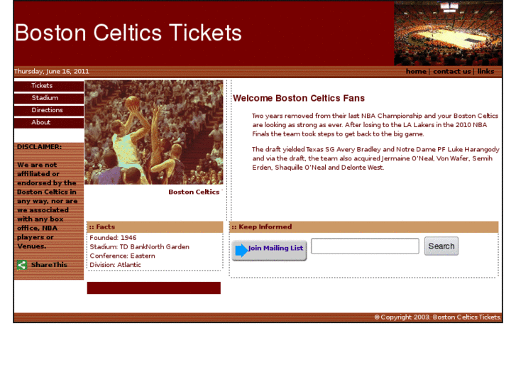 www.boston-celtics-tickets.com