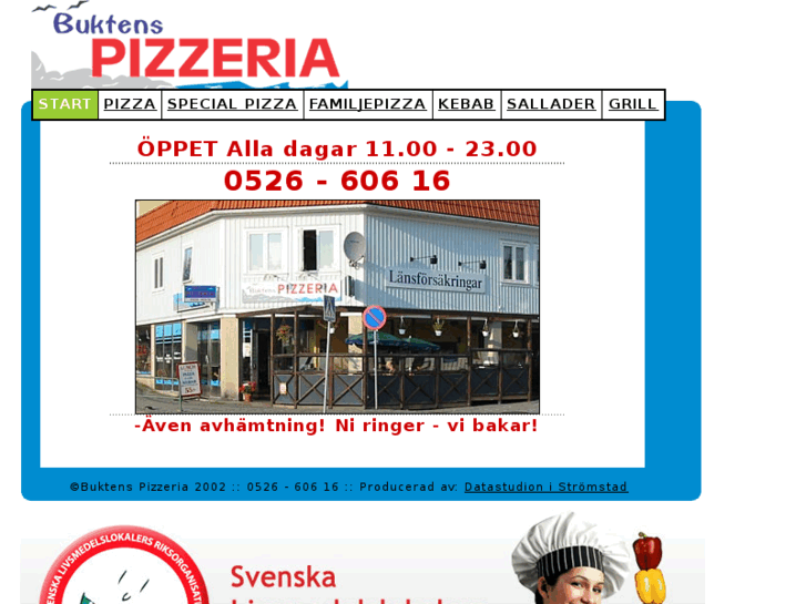 www.buktenspizzeria.com