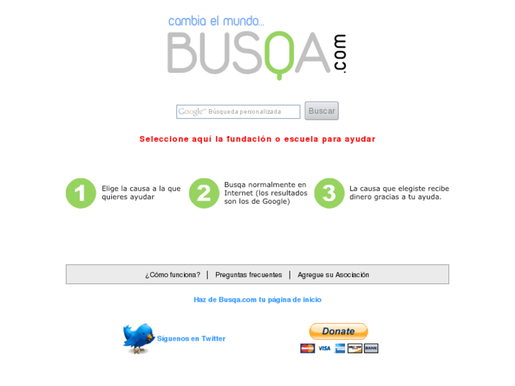 www.busqa.com