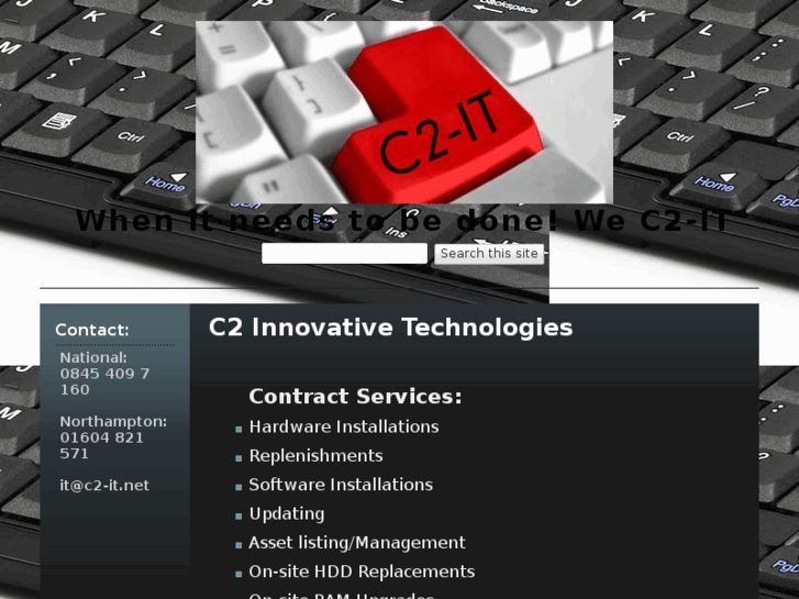 www.c2-it.net
