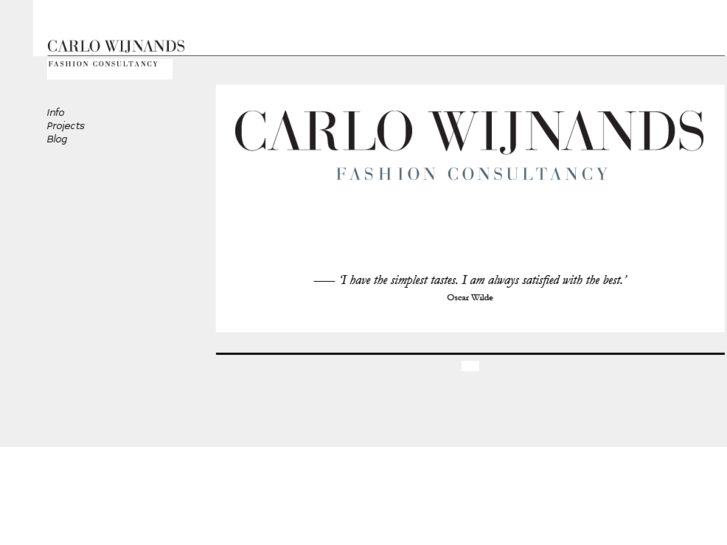 www.carlowijnands.com