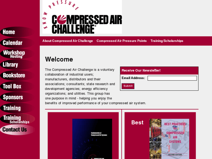 www.compressedairchallenge.org