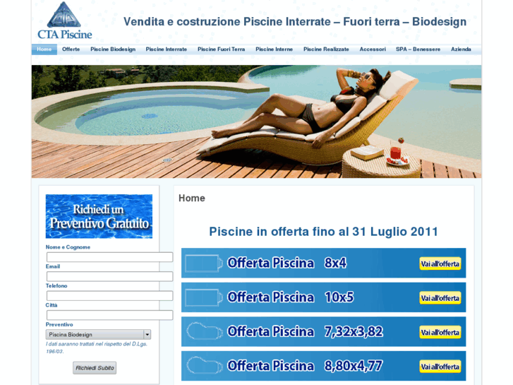 www.ctapiscine.it