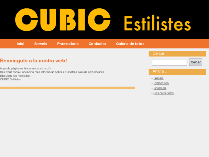 www.cubicestilistes.com