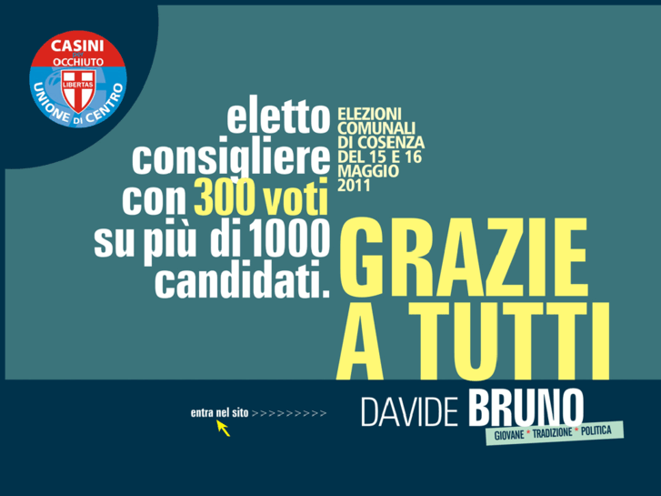 www.davidebruno.net