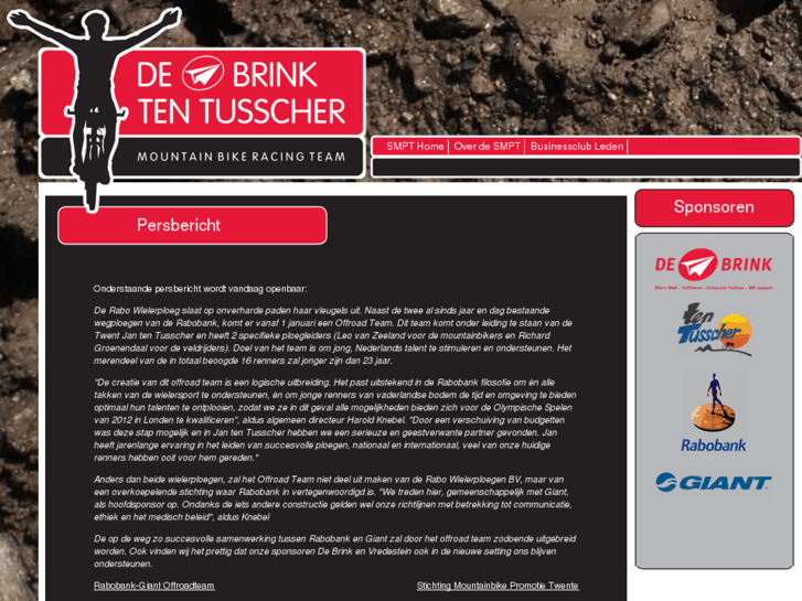 www.debrink-tentusscher.com