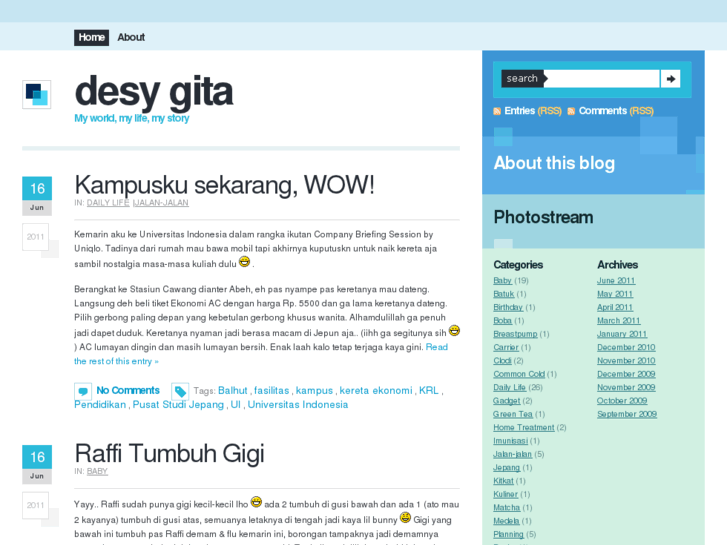 www.desygita.com