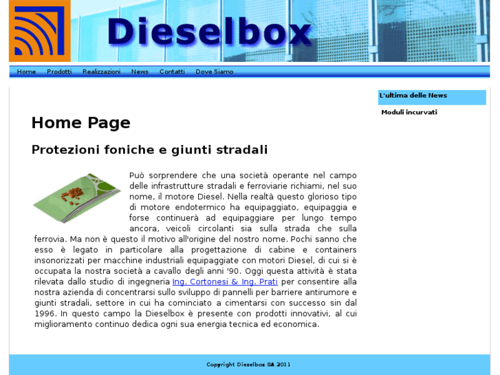 www.dieselbox.com