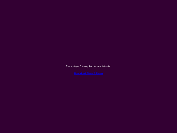 www.digital-bushido.net