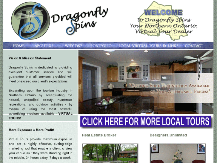 www.dragonflyspins.com