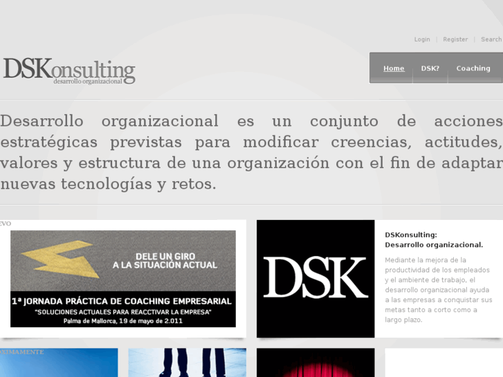 www.dskonsulting.com