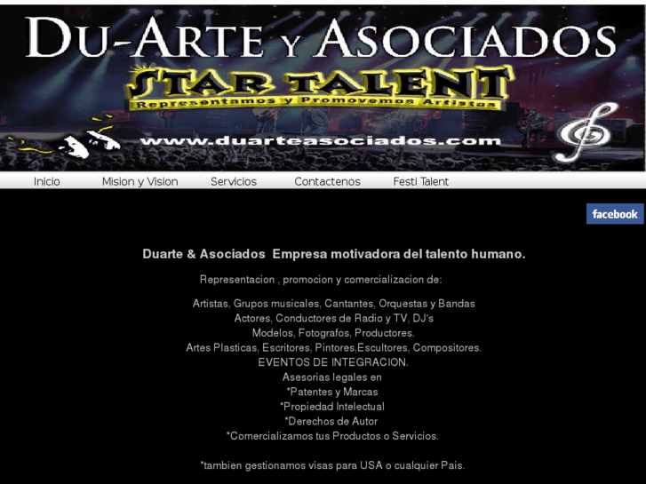 www.duarteasociados.com