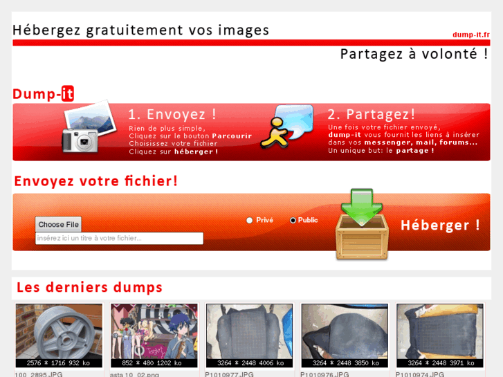 www.dump-it.fr