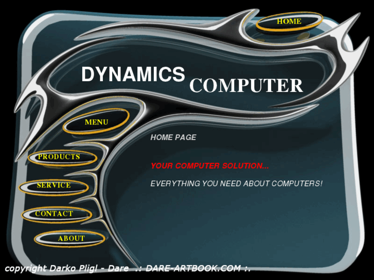 www.dynamicscomputer.com