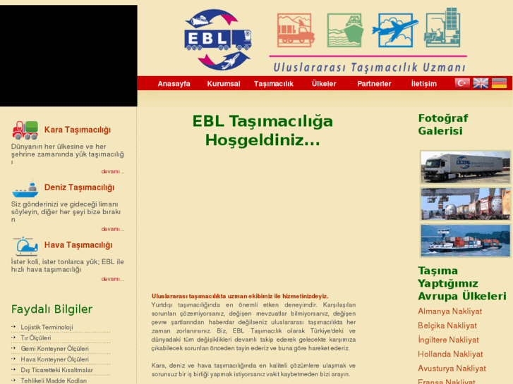 www.ebl.com.tr