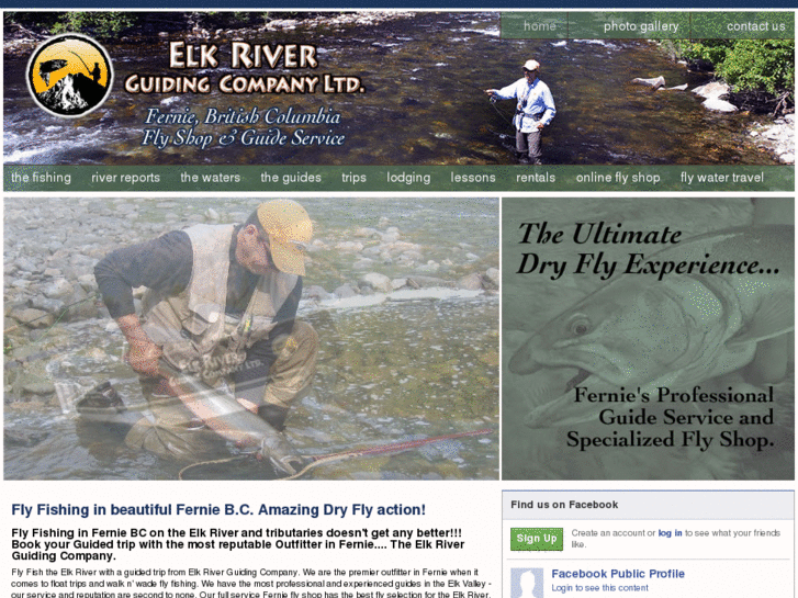 www.elkriver.ca