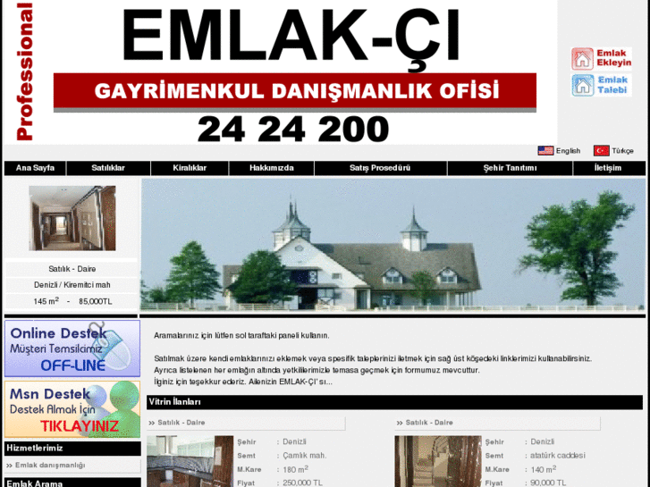 www.emlak-ci.com